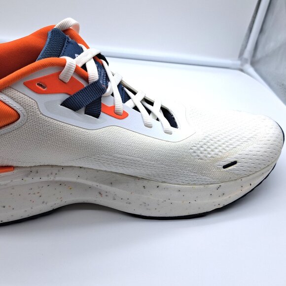 Charly Slater Men’s Running Shoe - Picture 11 of 12